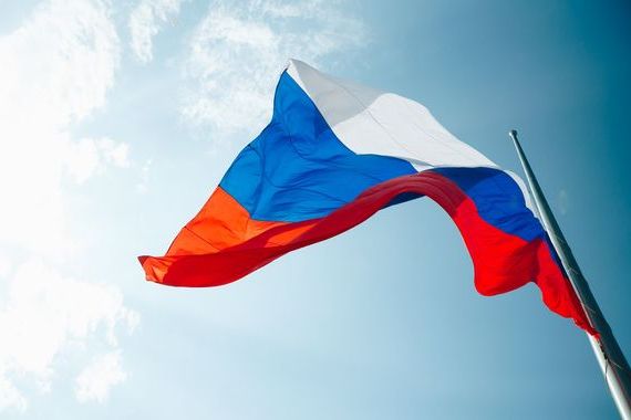 прописка в Переславль